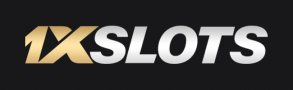 Казино 1хСлотс