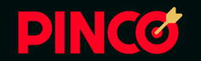 Pinco Casino