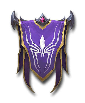 Темные эльфы.