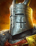 Герхард Каменный.