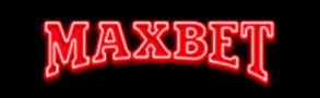Казино Maxbet