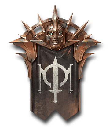 Отступники.