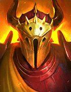 Лорд Шемфорт.