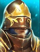 Мирмидонец.