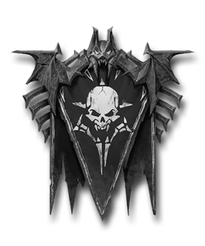 Все герои RAID: Shadow Legends