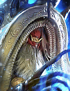 Ачак Вендарин.