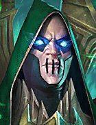 Бад Эль-Казар.