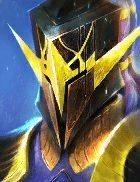 Капитан Темила.