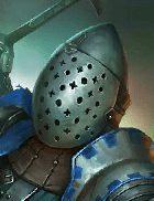 Завоеватель.