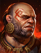 Фахракин Толстый.