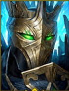 Кальвалакс.