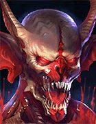 Ма’Шаллед.