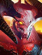 Морту-Макааб.