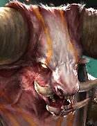 Потрошитель.