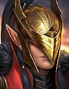 Сокольничий.