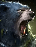 Урсин Нерушимый.