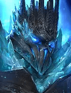 Князь Вурлим.