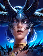 Вития Лукавая.