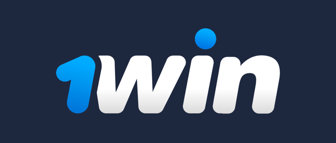 Онлайн казино 1Win